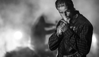 Assistir Sons of Anarchy - ver séries online