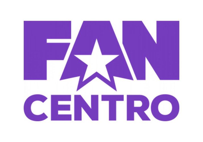 FanCentro