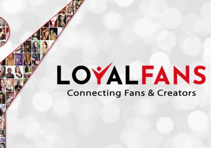 LoyalFans