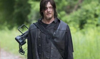 The Walking Dead: spin-offs de Daryl e Rick ganham títulos oficiais