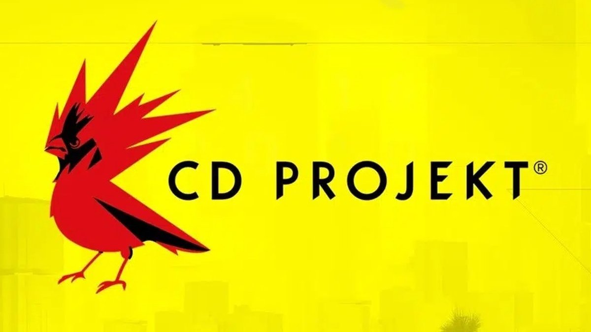 The Witcher 1  Resumo da história do primeiro jogo da CD Projekt