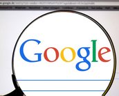 Google Tradutor encerra atividades na China; veja motivos