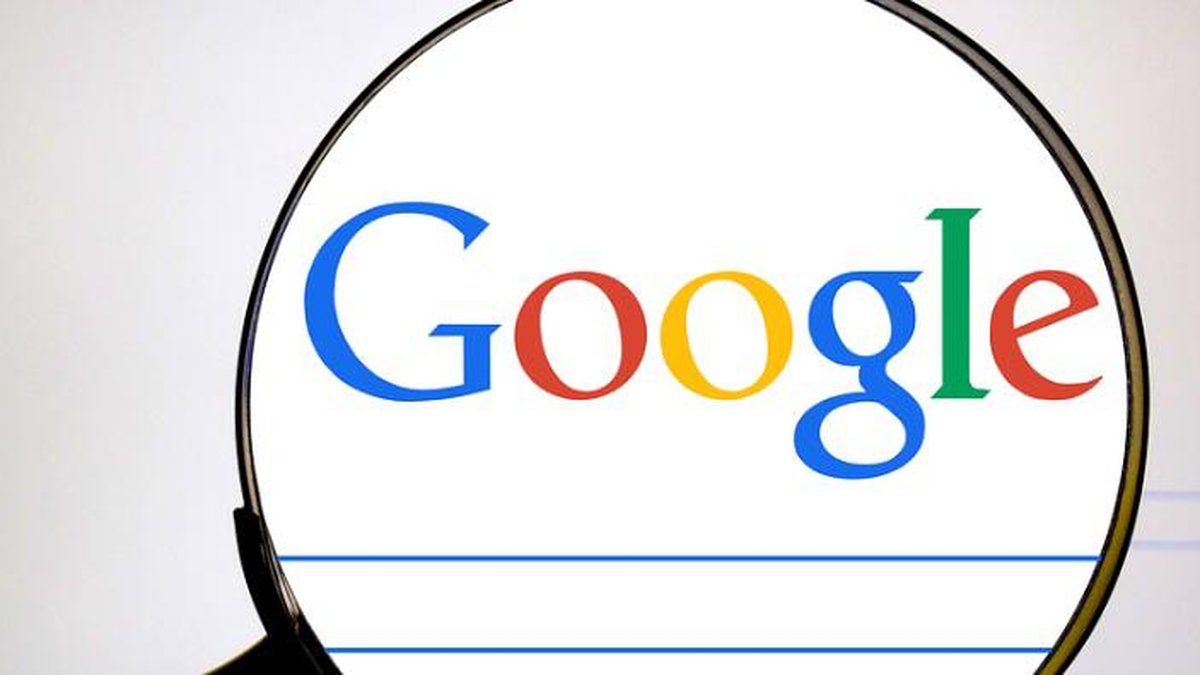 Google Tradutor encerra atividades na China; veja motivos - TecMundo