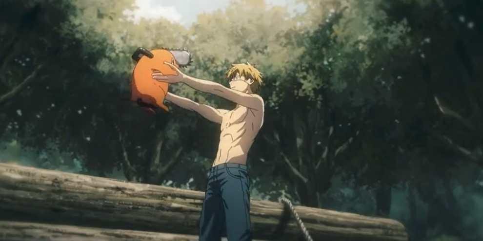 Banana Fish já tem 12 milhões de cópias