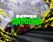 Novo Need for Speed Unbound ganha teaser e data oficial de revelação