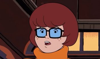 Velma: Série da HBO estreia em 2023