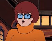 Scooby-Doo: Velma é abertamente lésbica em nova animação; veja!