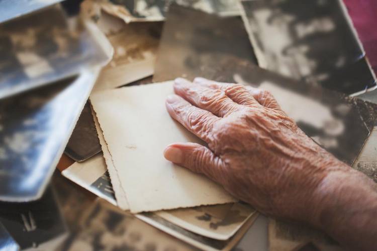 O Alzheimer é o tipo de demência mais comum