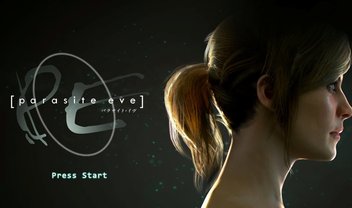 Parasite Eve: fãs imaginam como seria o remake do game no Unreal Engine 5