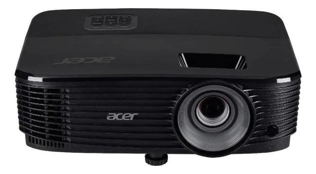 Projetor Acer Essential