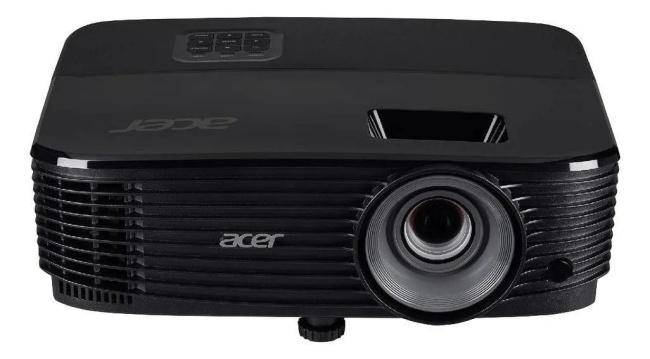 Projetor Acer Essential