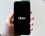 Sede da Uber no Brasil vai voltar para a cidade de São Paulo