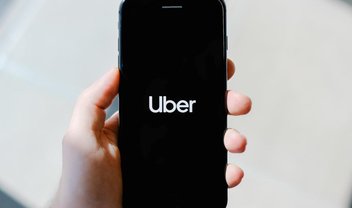 Sede da Uber no Brasil vai voltar para a cidade de São Paulo