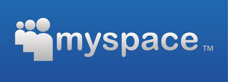 MySpace