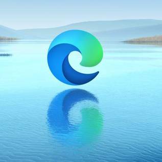 Imagem de Atualização do Microsoft Edge promete afastar ataques perigosos 