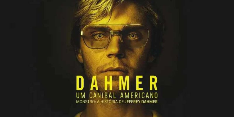 (Fonte: Netflix/Divulgação)