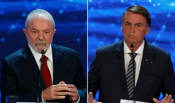 Eleições: veja data dos debates presidenciais do segundo turno