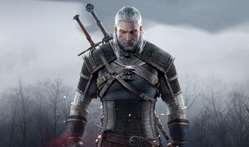 The Witcher: projeto Sirius pode ter ambientes gerados processualmente