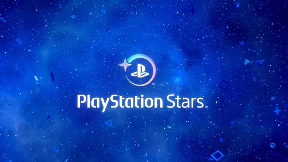 PlayStation Stars com bug de $60? Usuário relata ter conseguido