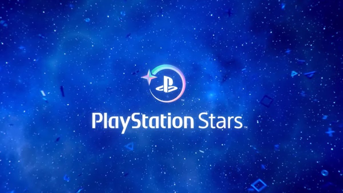 PlayStation Stars está disponível no Brasil; perguntas e respostas