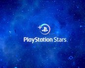 PlayStation Stars no Brasil: saiba o que é e como se inscrever!