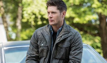 The Winchesters: Jensen Ackles revela caso paranormal em Supernatural