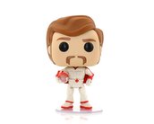 Funko Pop: quantas coleções existem atualmente?