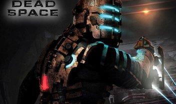 Dead Space: vídeo compara as diferenças entre o remake e o original