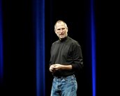 Steve Jobs: morte do cofundador da Apple completa 11 anos