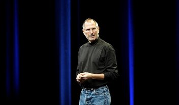 Steve Jobs: morte do cofundador da Apple completa 11 anos