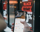 Black Friday deve movimentar R$ 4,5 bilhões em 2022