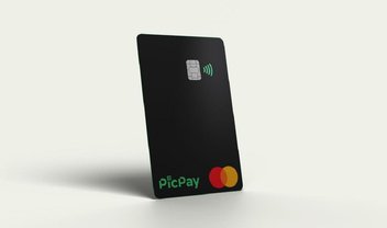 Usuários do PicPay Card podem ganhar até R$ 1 milhão em prêmios