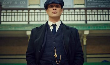 Peaky Blinders: fãs imaginam game da série no Unreal Engine 5