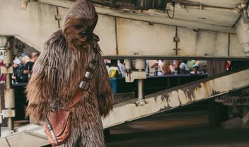 Star Wars: 11 personagens marcantes dos filmes