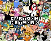 Relembre 10 desenhos do Cartoon Network que fizeram sucesso