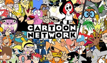 Relembre 10 desenhos do Cartoon Network que fizeram sucesso