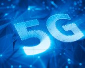 5G agora está disponível em todas as capitais brasileiras