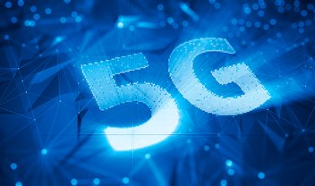 5G agora está disponível em todas as capitais brasileiras