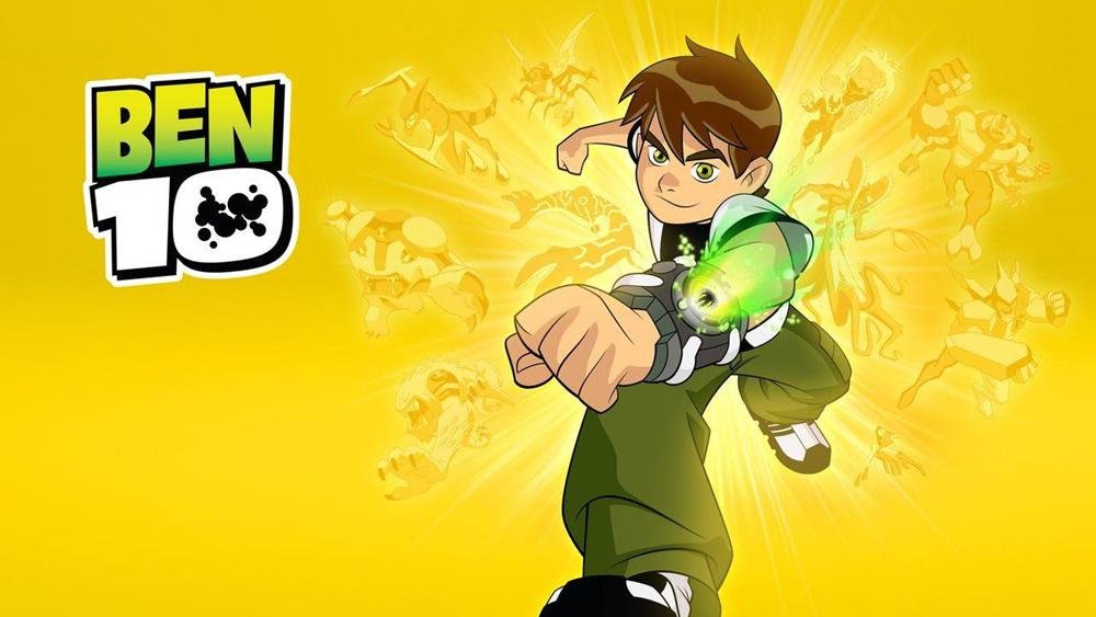 Cartoon Network: após o fim, relembre desenhos clássicos e vote no seu  favorito - Purebreak