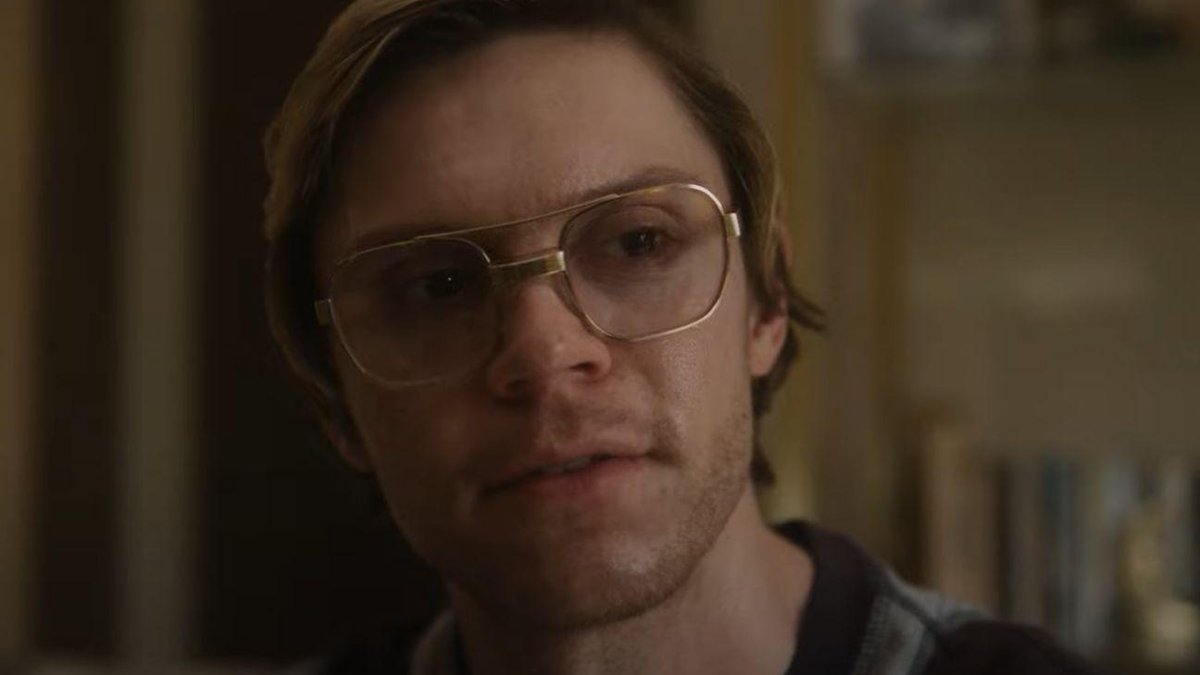 7 séries e filmes para quem gostou de Dahmer: Um Canibal Americano