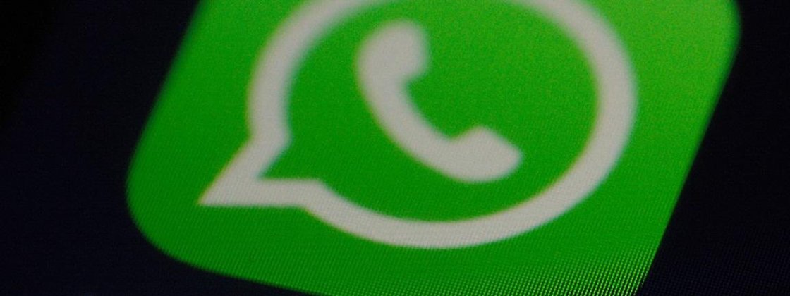 WhatsApp vai bloquear prints em fotos e vídeos únicos em novembro