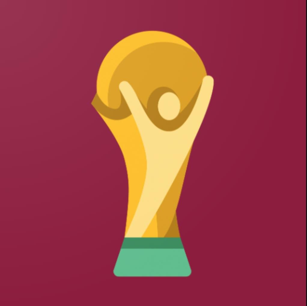 Simulação copa do mundo 2026