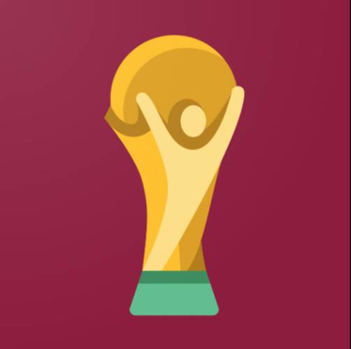 (Fonte: Google Play Store)