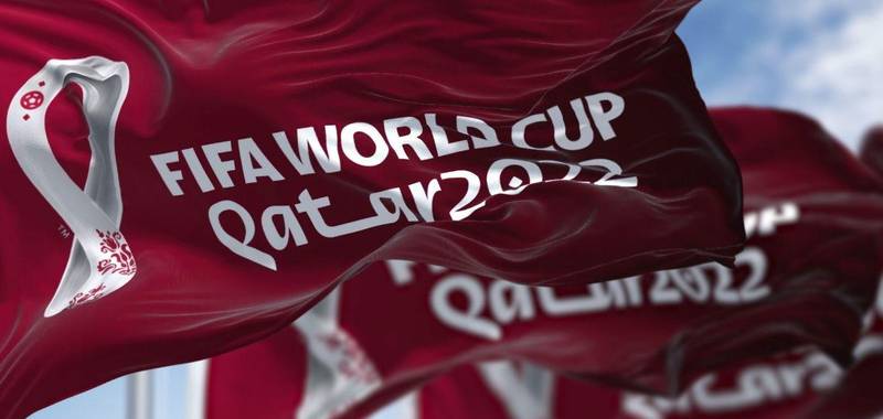 (Fonte: Betway)