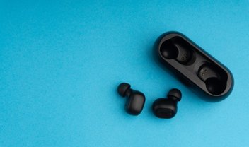 Fone Bluetooth bom e barato: 6 opções a partir de R$ 70