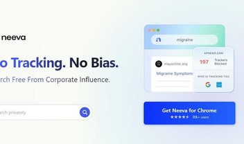 Conheça Neeva, o buscador de ex-Google que não rastreia usuário