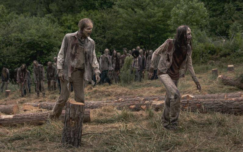 (AMC/Reprodução)