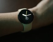 Pixel Watch: primeiro smartwatch do Google é lançado