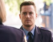 Chicago PD: saiba como foi a saída de Halstead da série; ator comentou!