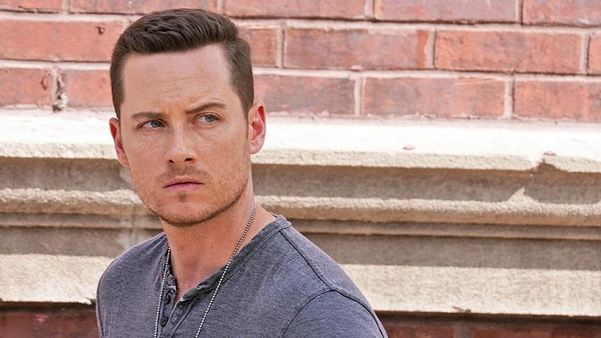 Chicago PD: saiba como foi a saída de Halstead da série; ator